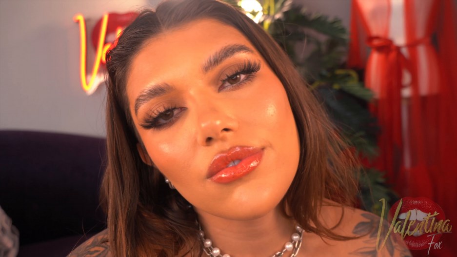 Valentina Fox - Edged to Ruin - K2s.club Download K2s Porn Video Valentina Fox - Edged to Ruin - K2s.club Download K2s Porn Video